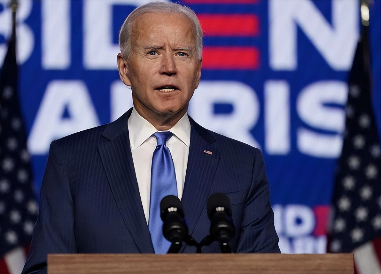 美国资本家控制美国吗,美国对世界经济的控制