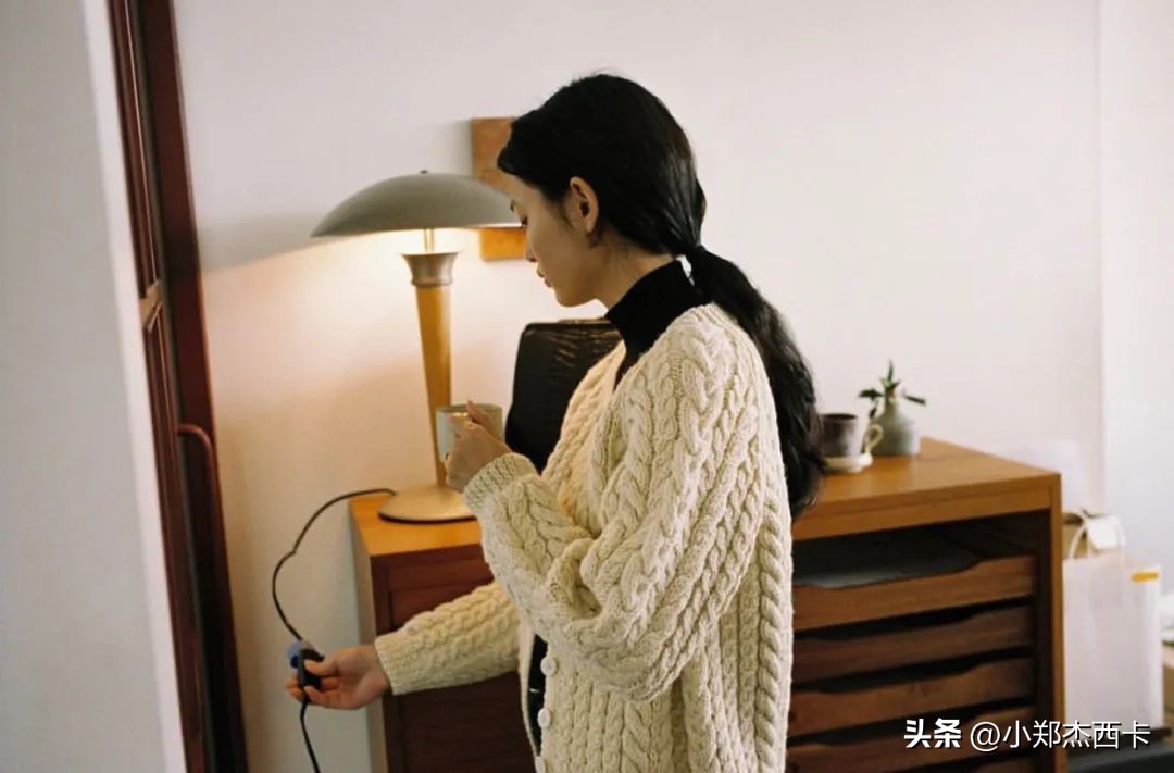 zara早春必买,zara春夏款值得买吗