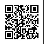 招募疫情防控志愿者等待你的加入,战胜疫情需要我们