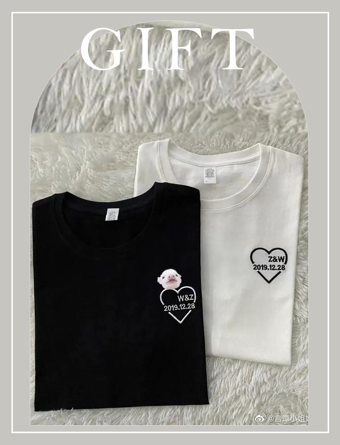 七夕直男扎心礼物,给男友的七夕礼物实用清单