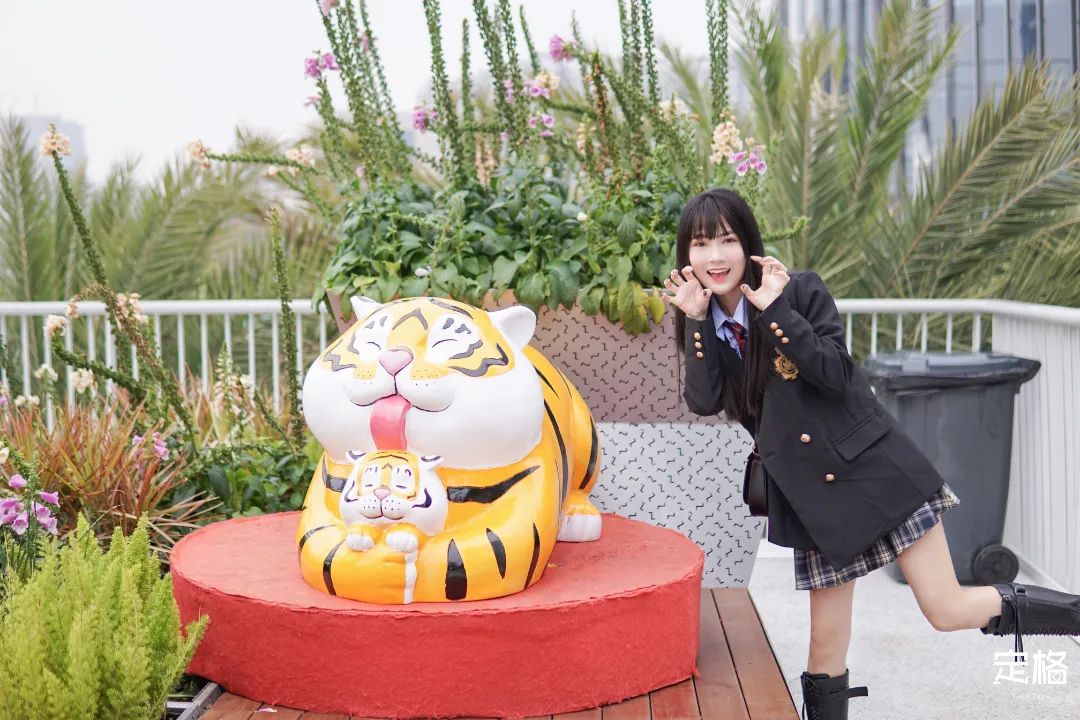 宝安滨海廊桥,深圳滨海廊桥效果图