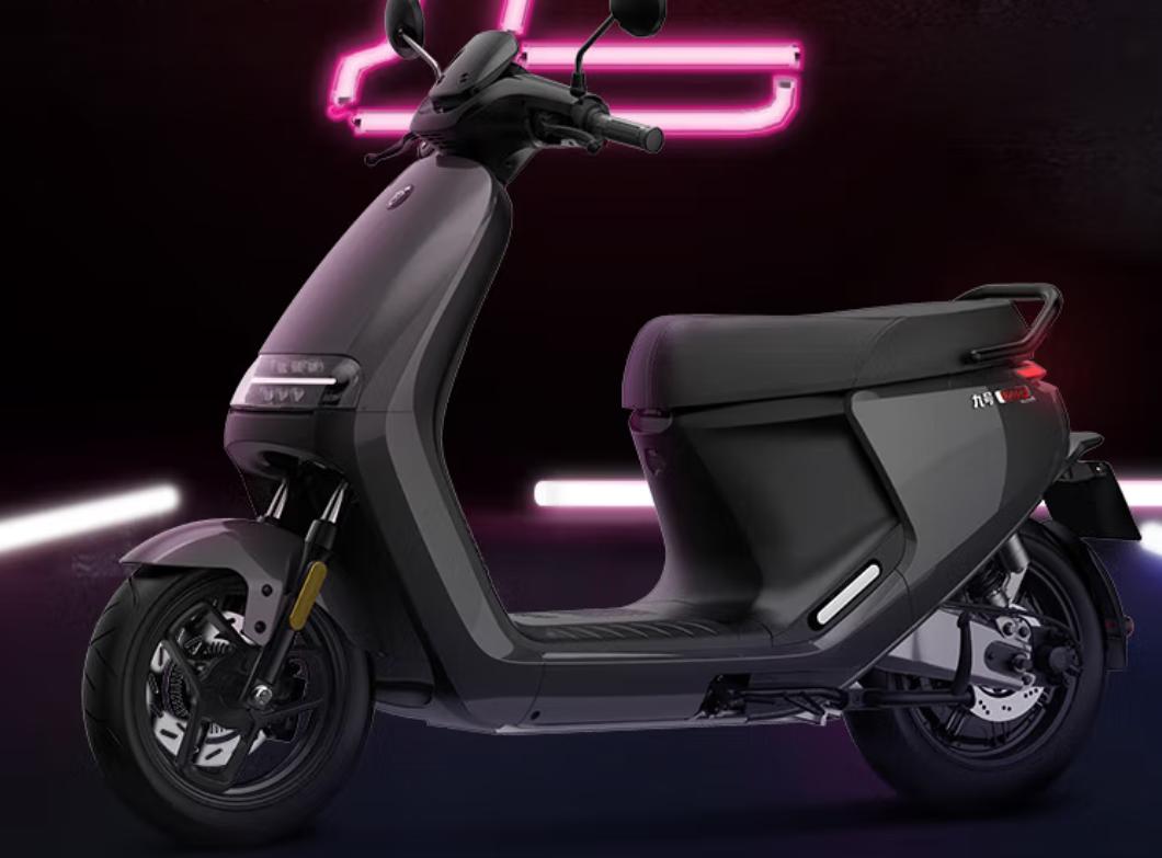 买电动车选什么好，这4个品牌“闭眼入”，看看你的车在内吗？