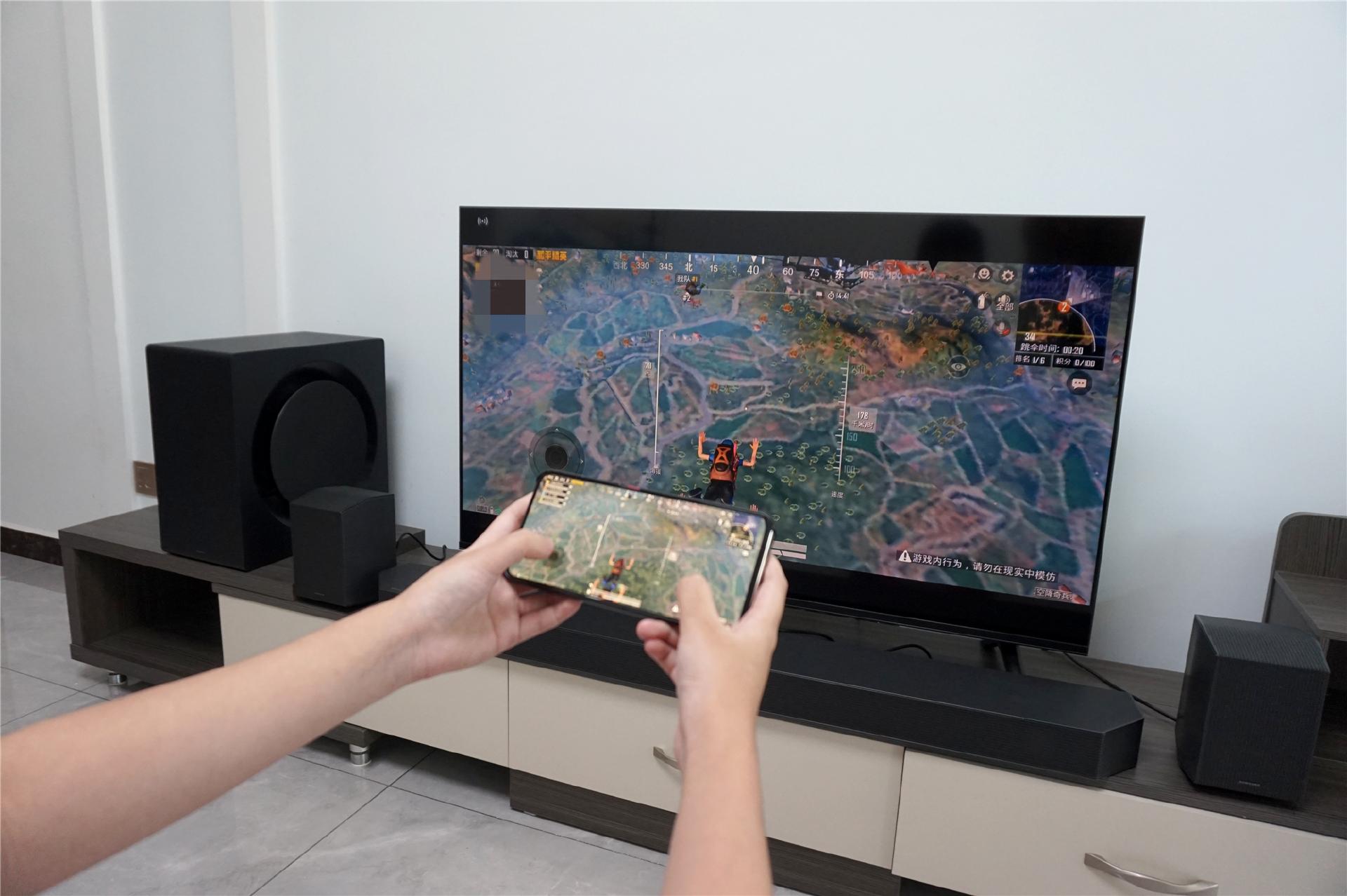 索尼和jbl回音壁怎么选,索尼回音壁和jbl回音壁