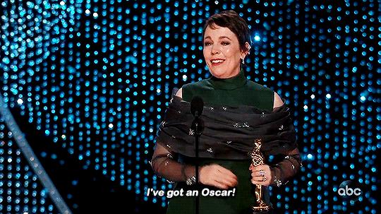 从清洁工到明星,从清洁工到总裁