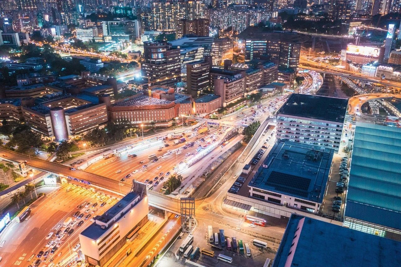 了解香港优才后，我后悔了！为了孩子教育，发现了这些内幕！