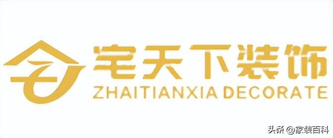 成都口碑前十装饰公司,成都比较靠谱的装饰公司