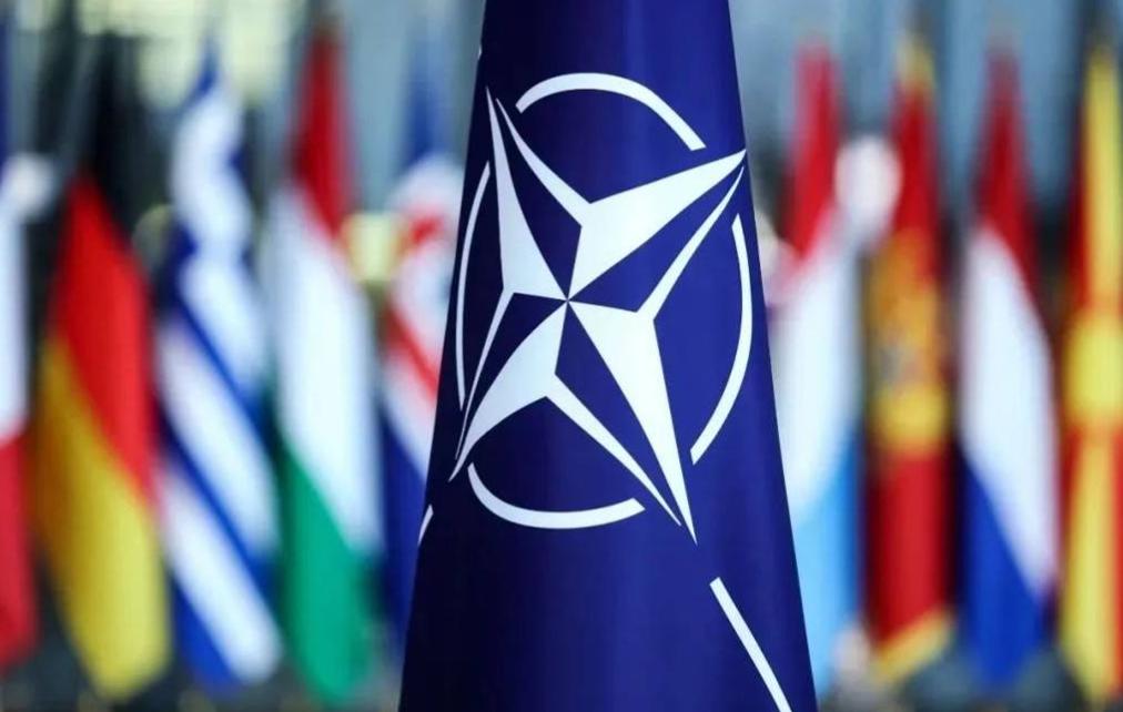 北约东扩对俄罗斯有什么影响呢,俄乌战争北约东扩