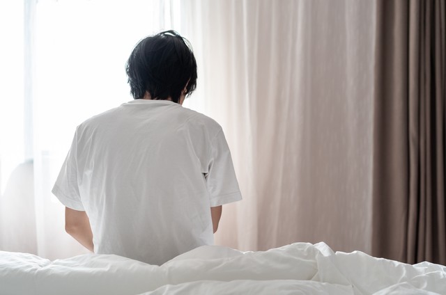 补肾阳气和命门火用什么药,助肾阳