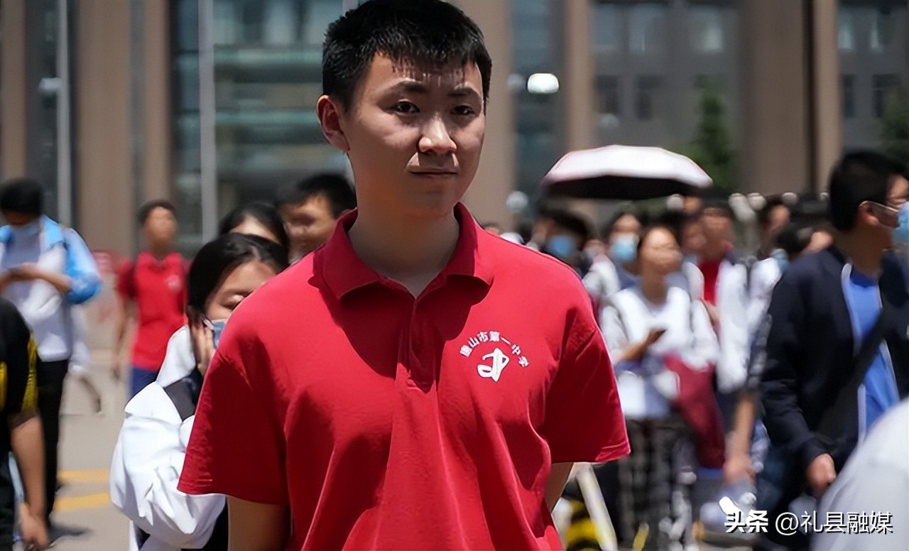 高三毕业了选理科好还是文科好,文科生和理科生毕业以后的差别