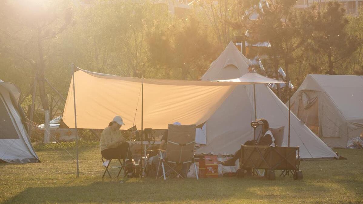 订单暴涨700%！美国都跟着受益，背后透露3大行业发展强劲有前景