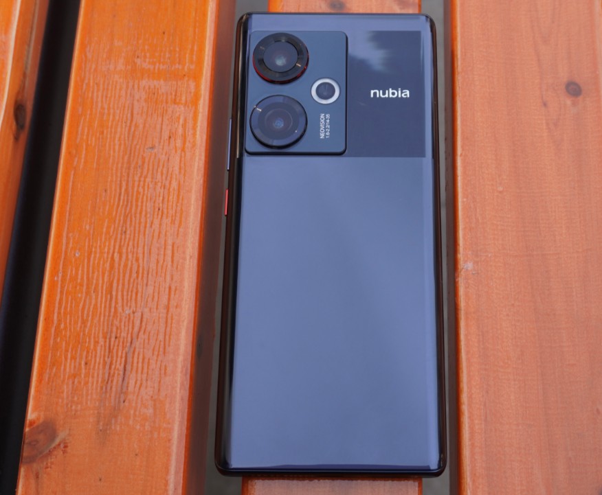 当下最不值得买的3款手机,今年最不值得买的五款手机