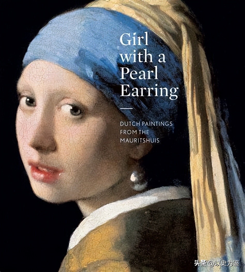 梵高毕加索莫奈最后谁疯了,莫奈画作被泼土豆泥