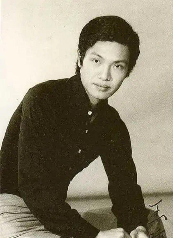 娶小三十岁妻子,娶小三十岁的妻子