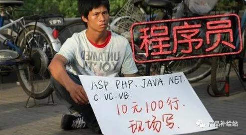 麻醉住院医师求职简历表模板,教师个人工作简历电子版模板