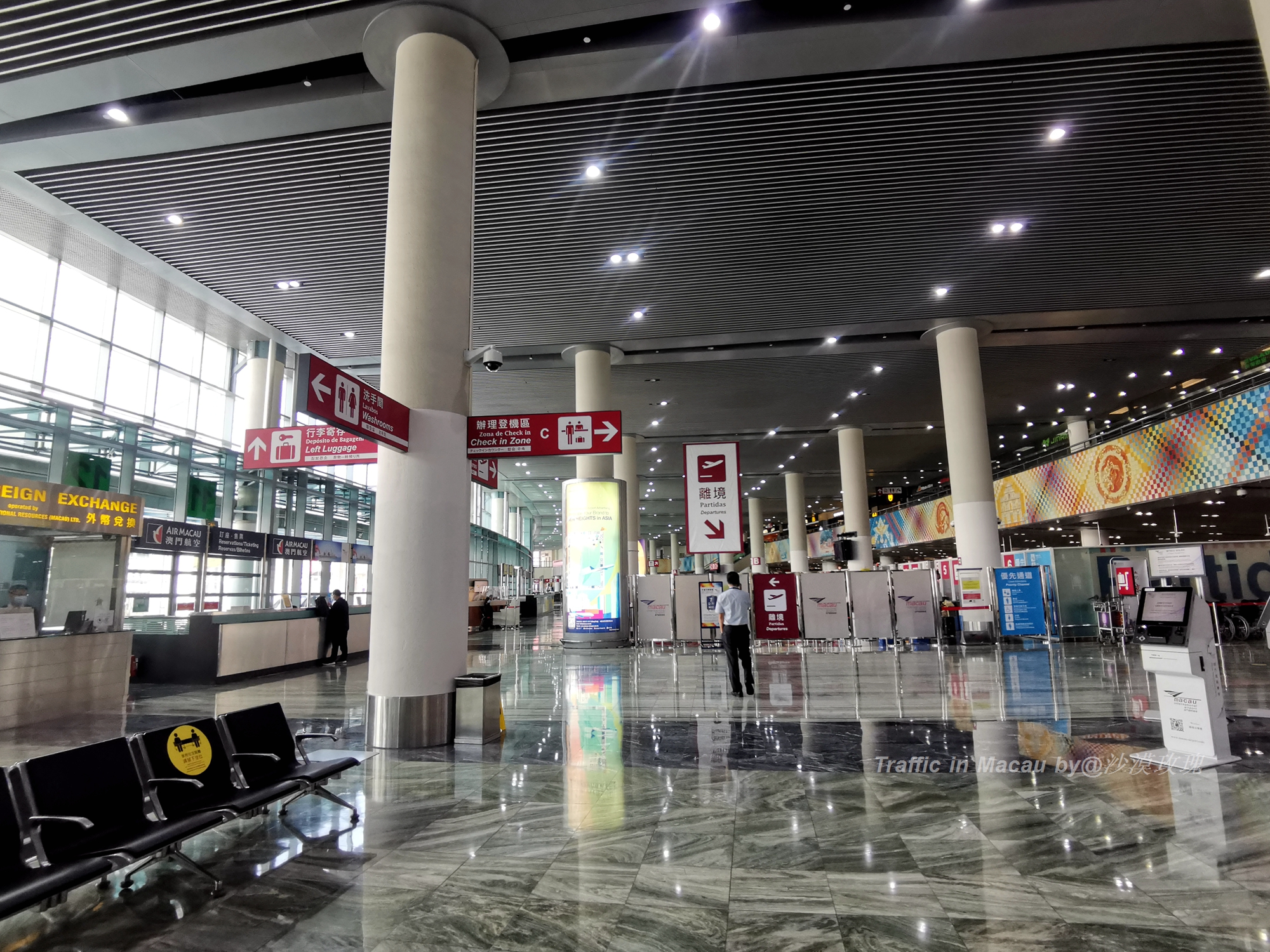 澳门自由行签注办理旅行社,澳门办理旅行证签注攻略视频