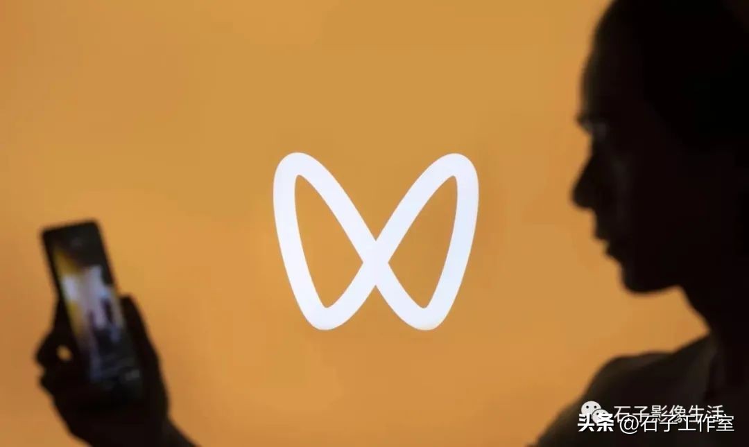 公众号和视频号关联互通,怎样把视频号和公众号同步