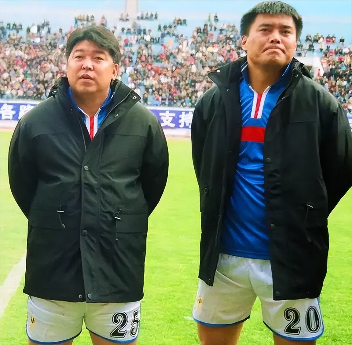 大连万达足坛最新消息,大连足球著名球员去世