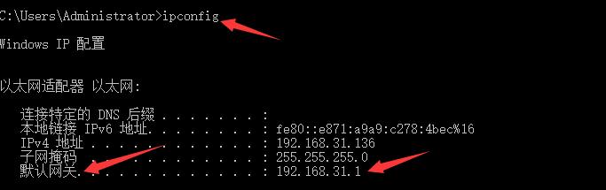 路由器已连接不可上网怎么调试,这才是无线路由器最好的设置