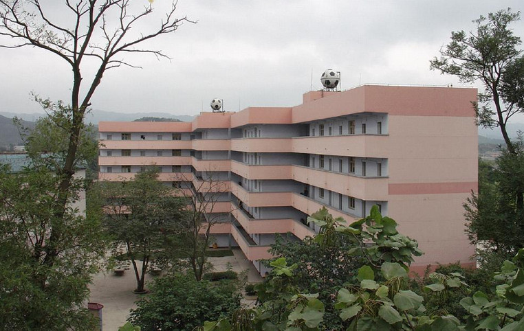 24年贵州师范大学体育考研专业,贵州师范大学体育考研科目