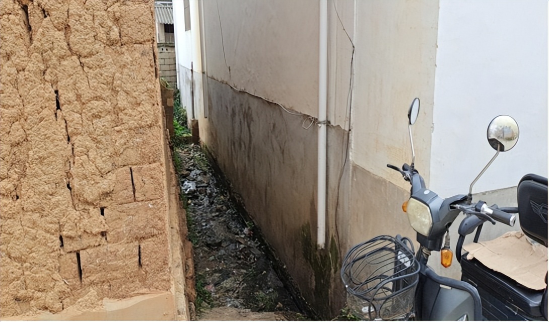 门前五包责任制考评实施细则,门前五包责任制指的是什么