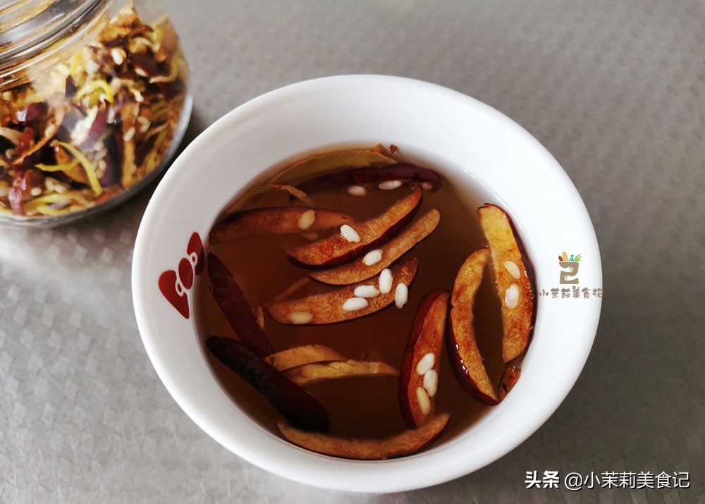 春季湿气重的解决方法,春季祛湿气的最佳食物