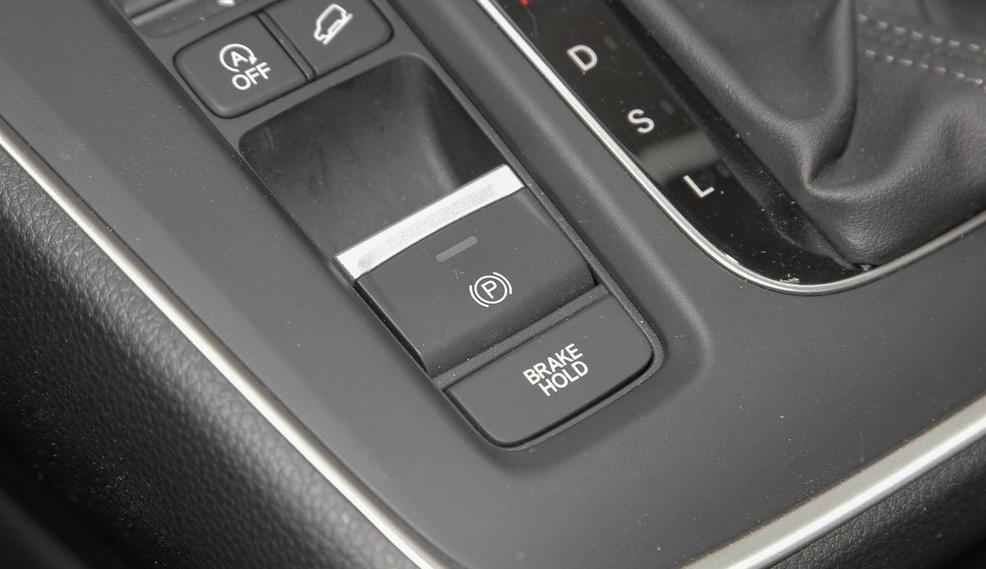 1.5t+cvt动力,本田哪几款车配有bos音响