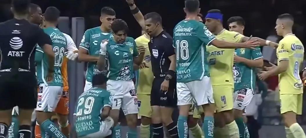 转会梅西,转会巴黎的梅西