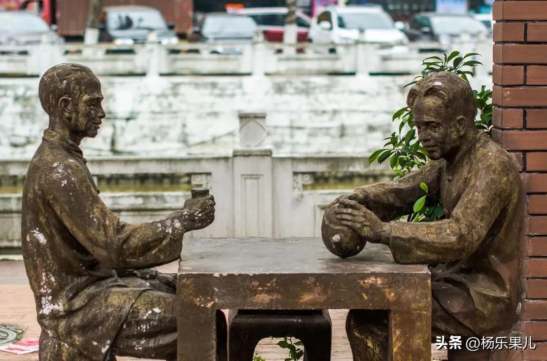 海南文昌古地名,海南文昌风景形容