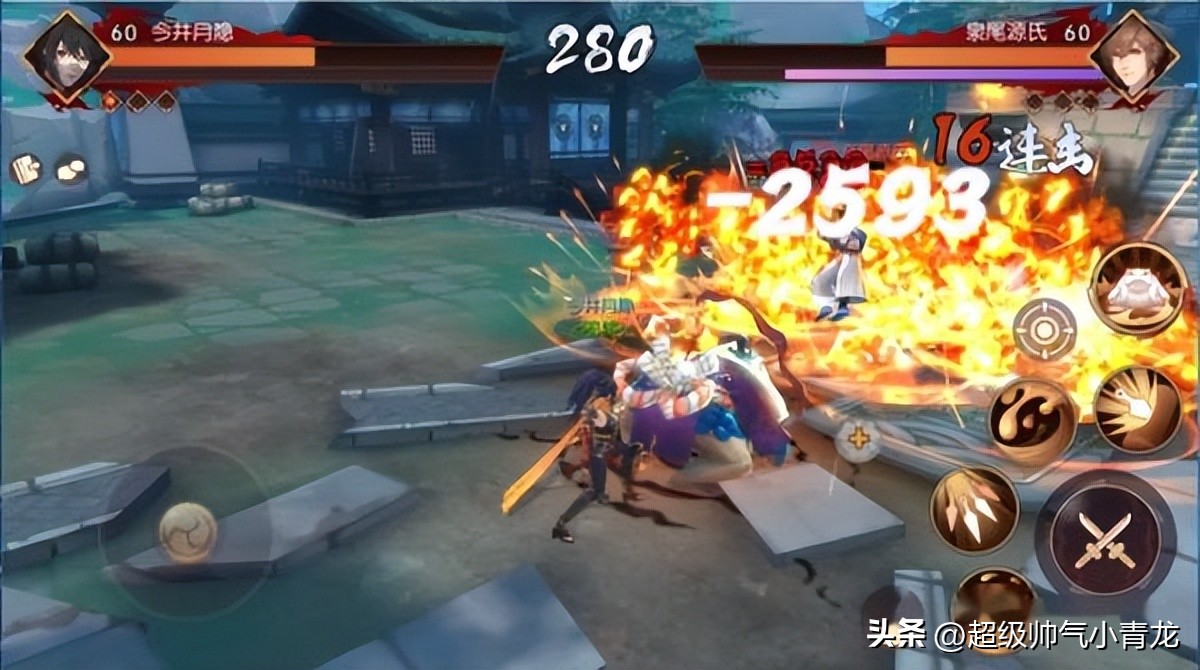 2023什么游戏搬砖最赚钱,2023手游石器时代能搬砖吗