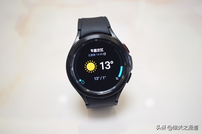 三星手表galaxywatch4连接手机,三星手表galaxywatch4血压监测