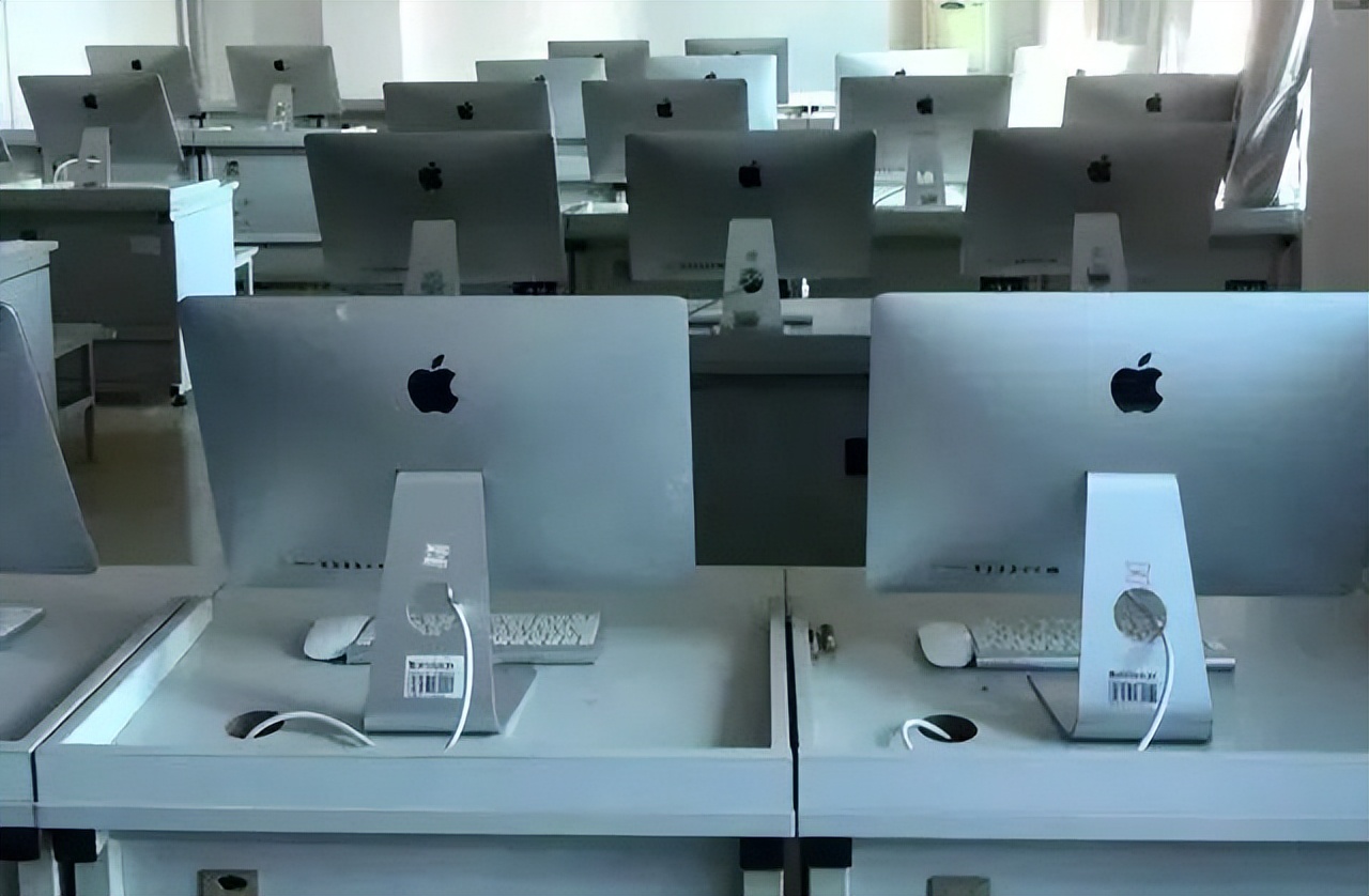 为什么选择华夏理工？十大理由告诉你！