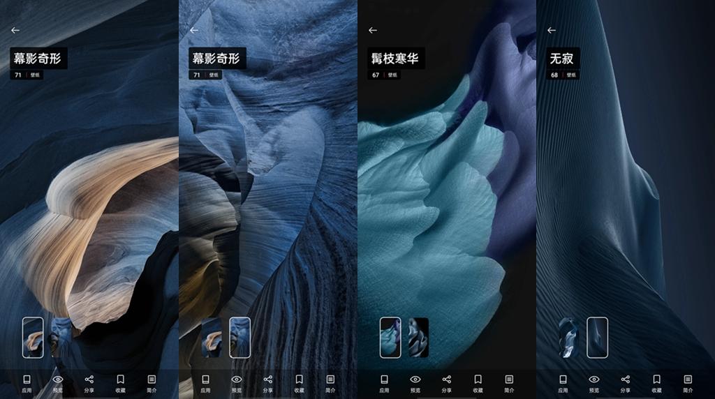 值得入手的10款产品推荐,2022年中国值得期待的几款装备