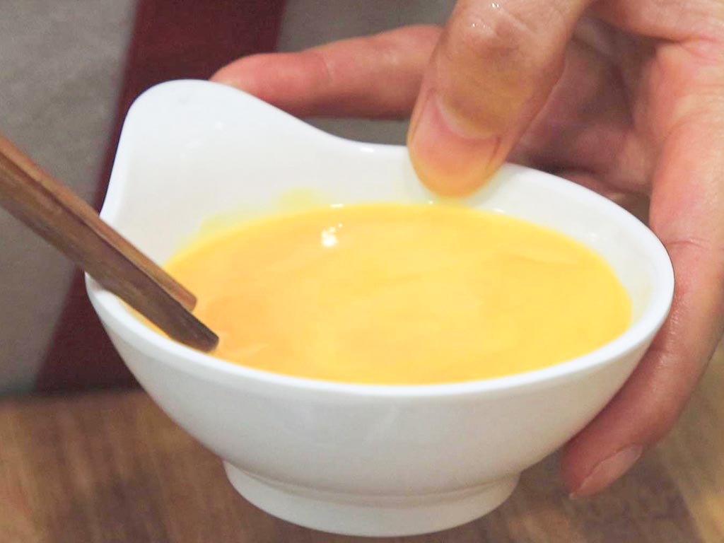 骨头汤虾皮不补钙真正补钙的食品,鸡蛋牛奶虾皮骨头汤补钙