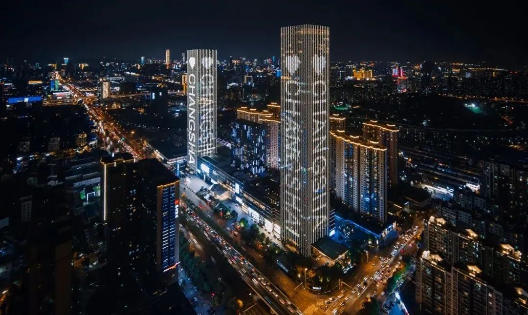 运达汇综合体,运达汇商业管理有限公司