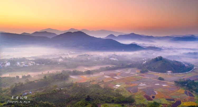 黄梅悠悠胡琴说原唱完整版,悠悠琴韵谱