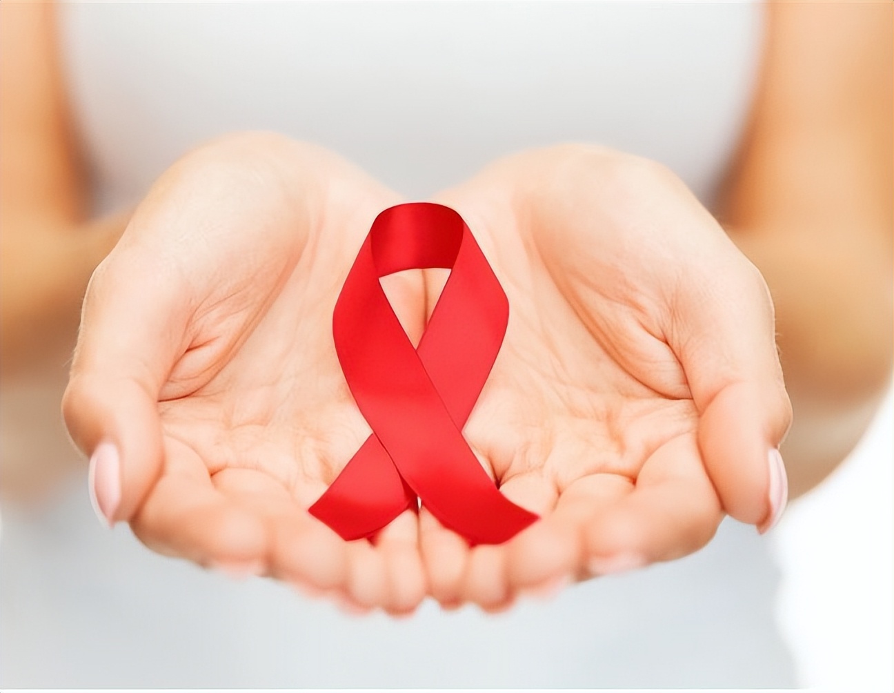 艾滋病后悔药价格,艾滋病后悔