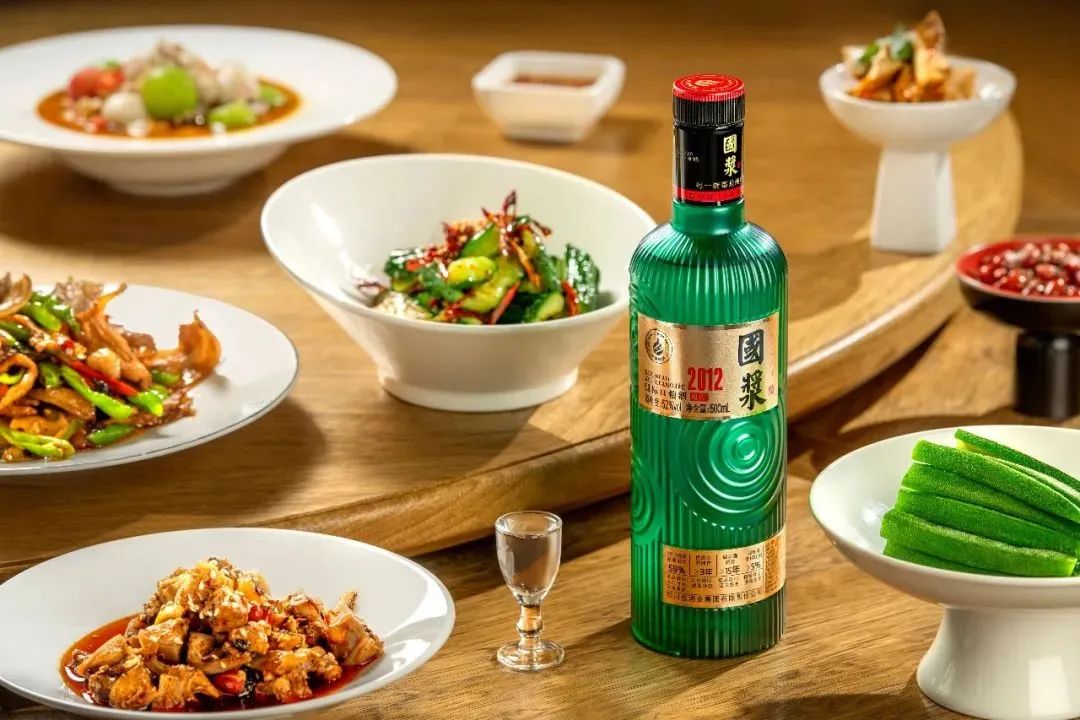 光瓶白酒市场推广策划方案,光瓶酒的营销方案