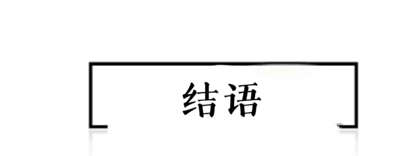 很多电脑店倒闭了怎么办,电脑城接连倒闭的背后