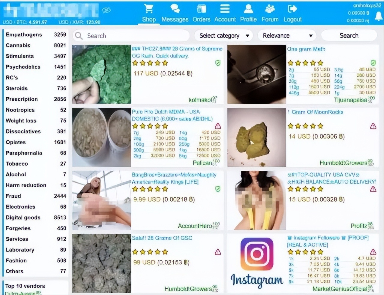 人口*市黑**有多可怕？当奴工、做*奴性**、割器官，数千万人沦为奴隶