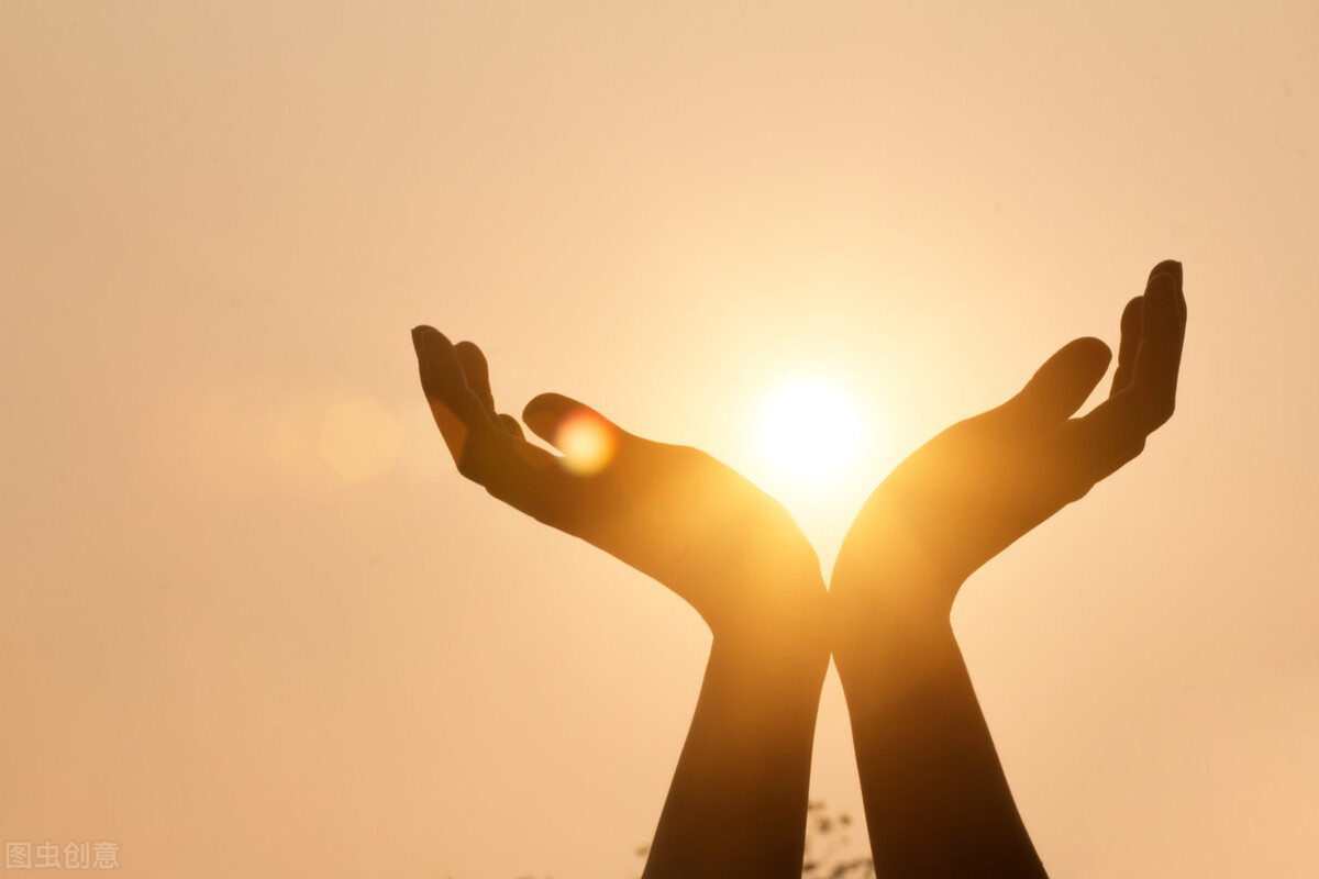 心阳虚证,心阳虚衰型