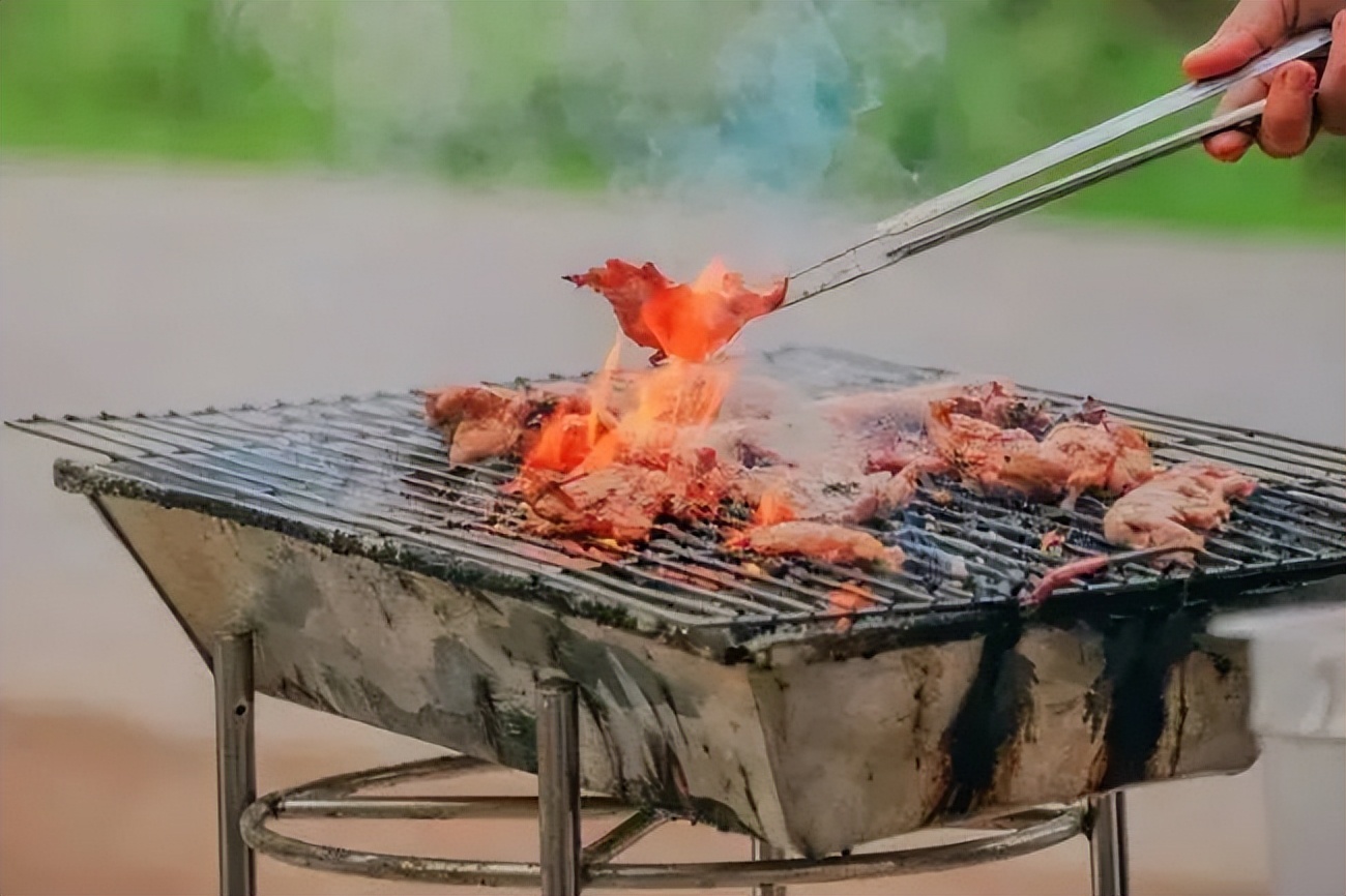 古徽州秋季自由行攻略,寻梦江南水墨徽州皖南古村落游记