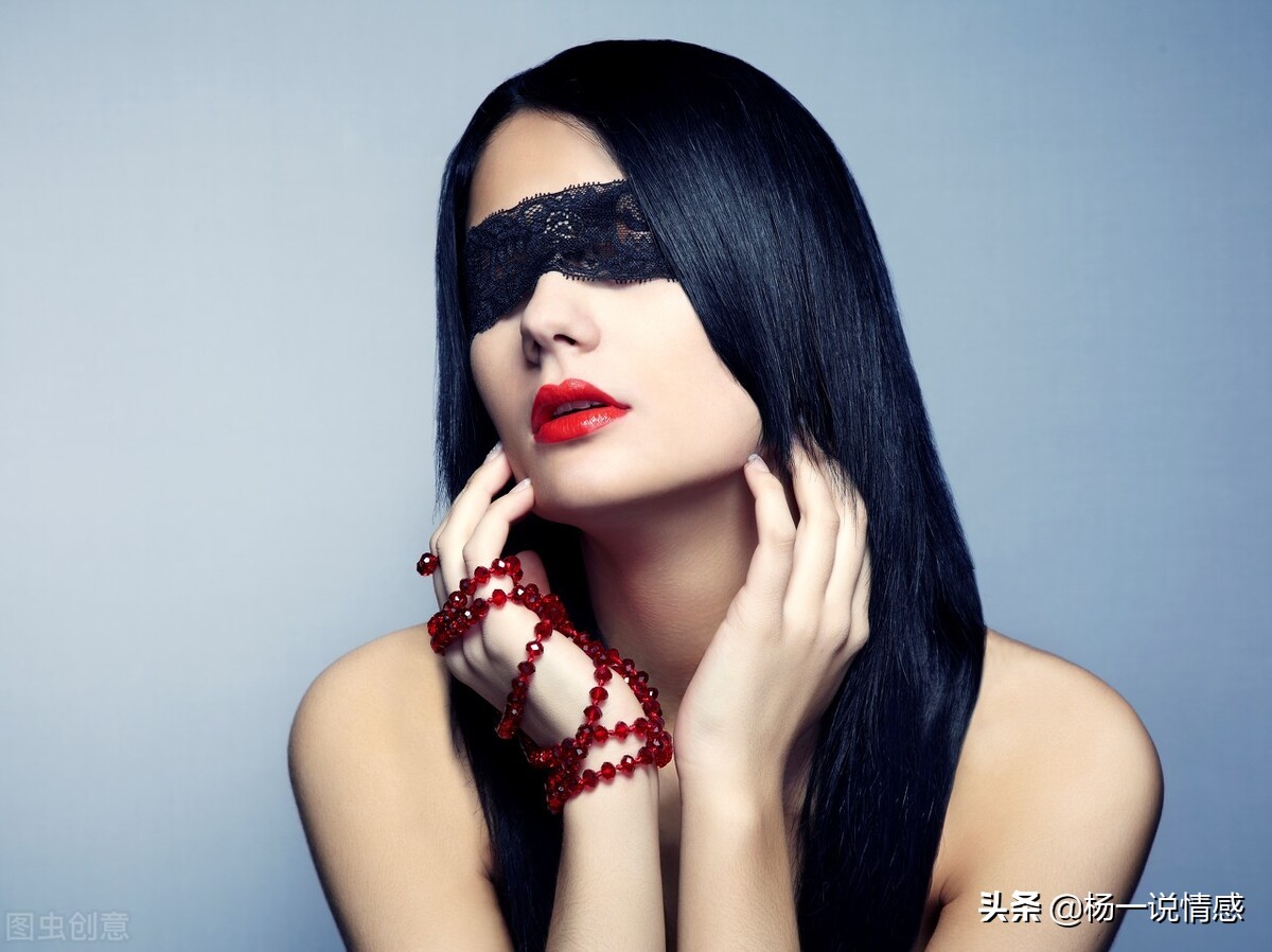 送给女人的一段话希望你能看懂,送给女人的十句忠告语句