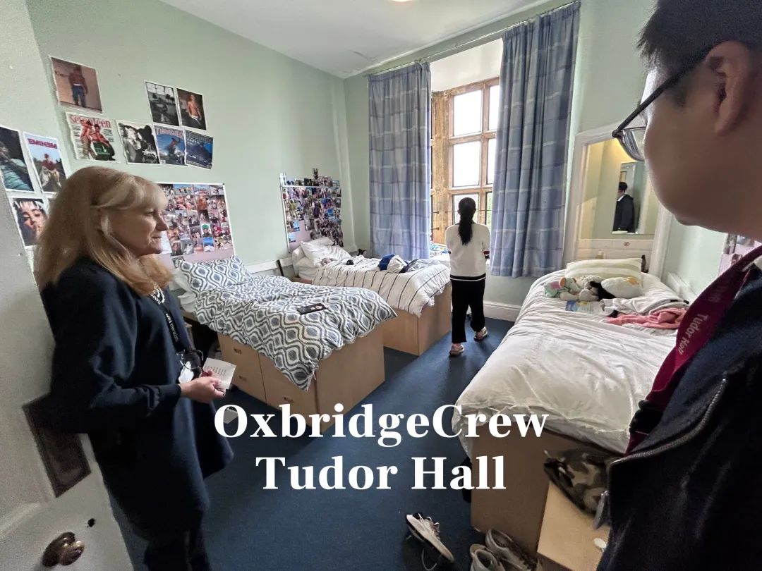 中国学生怎么考a-level,内地生考a-level是什么