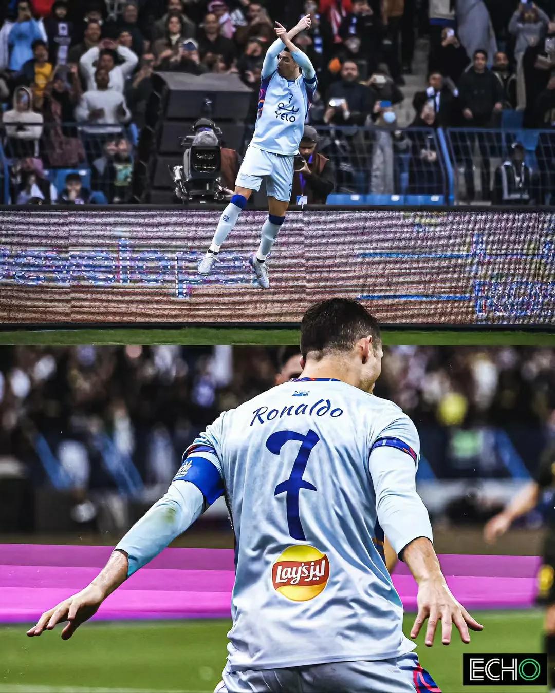 全场最佳阿根廷,全场最佳梅西