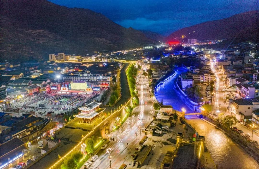 2024第五届黄龙极限耐力赛,黄龙极限耐力赛50公里