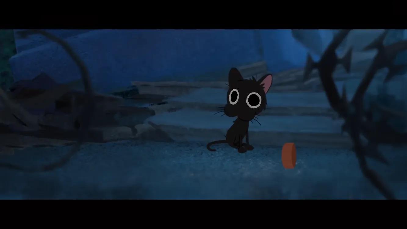 守望相助完整版,守望相助共克时艰