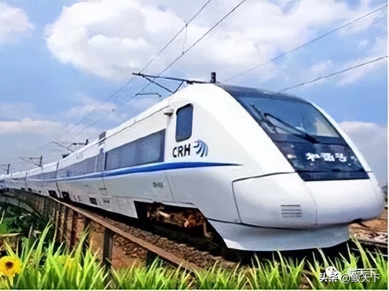 营口鲅鱼圈国际马拉松赛,鲅鱼圈马博会是哪天