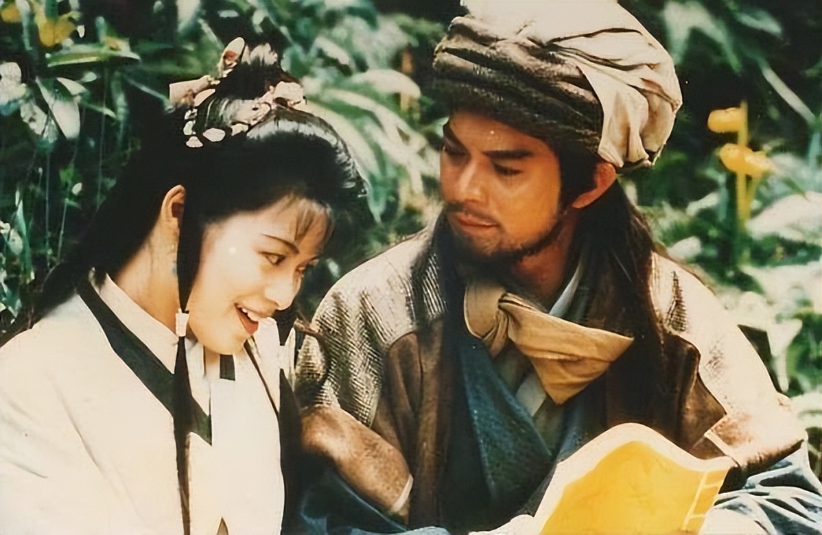 最感人的情诗10首,爱你情诗100首