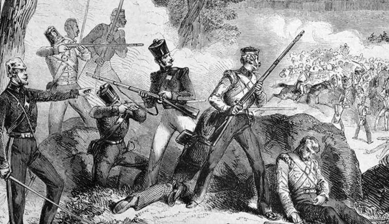 17世纪荷兰殖民情况,17世纪荷兰和英国