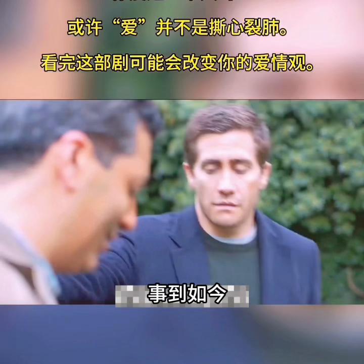 电影在线免费观看完整版,电影最top